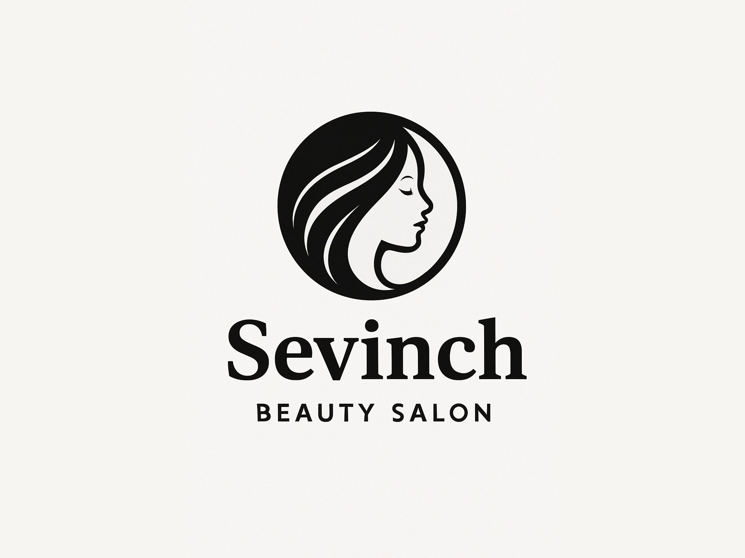 Sevinch