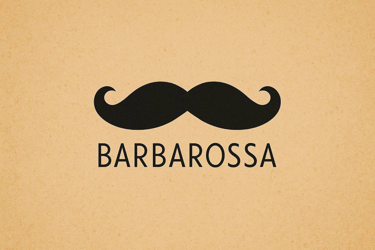 Barbarossa