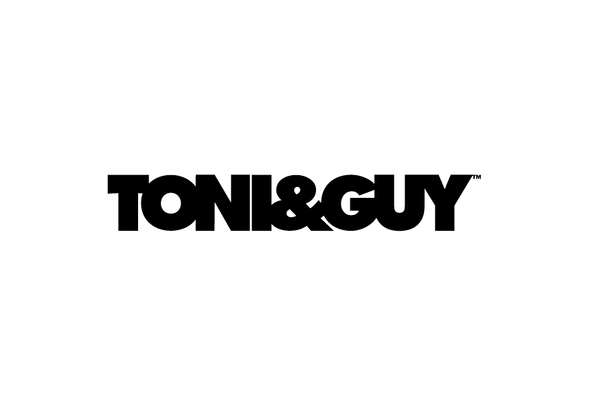 Toni&Guy