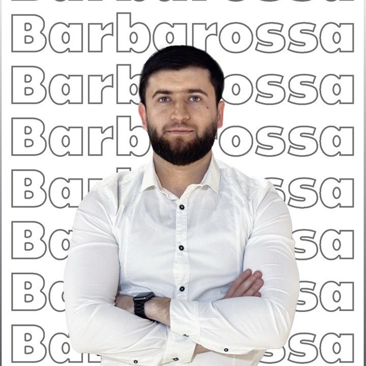 Abubakr