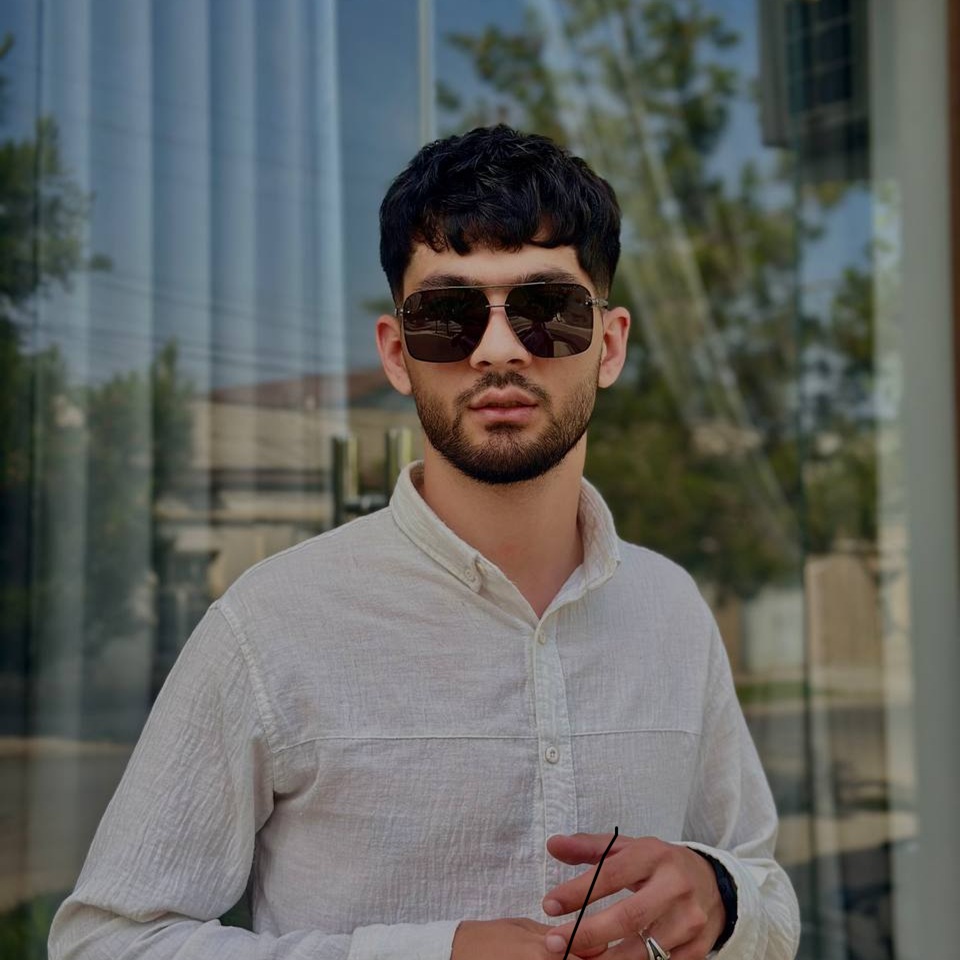 Sanjar