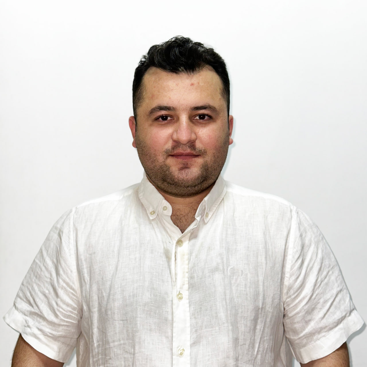 Farhod